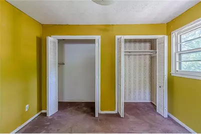 4007 Bontura Court, Stone Mountain, GA 30083 - Photo 41
