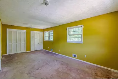 4007 Bontura Court, Stone Mountain, GA 30083 - Photo 37
