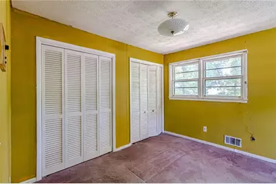 4007 Bontura Court, Stone Mountain, GA 30083 - Photo 33