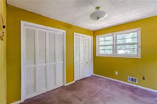 4007 Bontura Ct, Stone Mountain, GA 30083 - Photo 33