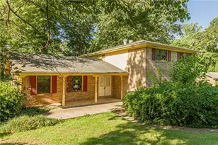 4007 Bontura Ct, Stone Mountain, GA 30083 - Photo 55