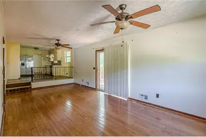 4007 Bontura Court, Stone Mountain, GA 30083 - Photo 21