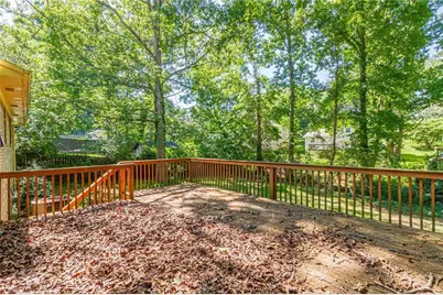 4007 Bontura Court, Stone Mountain, GA 30083 - Photo 43