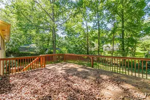 4007 Bontura Ct, Stone Mountain, GA 30083 - Photo 43
