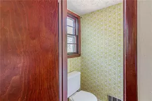 4007 Bontura Ct, Stone Mountain, GA 30083 - Photo 19