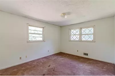 4007 Bontura Court, Stone Mountain, GA 30083 - Photo 29