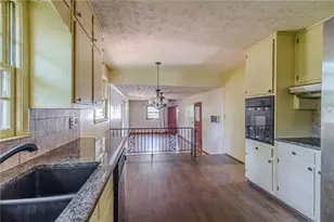 4007 Bontura Ct, Stone Mountain, GA 30083 - Photo 11