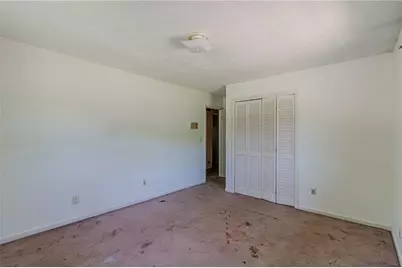 4007 Bontura Court, Stone Mountain, GA 30083 - Photo 31