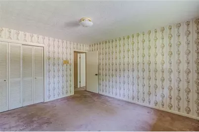 4007 Bontura Court, Stone Mountain, GA 30083 - Photo 27