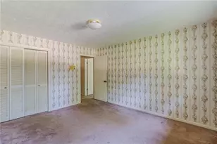 4007 Bontura Ct, Stone Mountain, GA 30083 - Photo 27