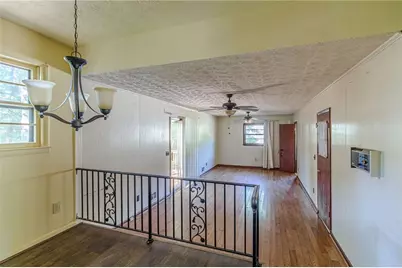 4007 Bontura Court, Stone Mountain, GA 30083 - Photo 15