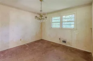 4007 Bontura Ct, Stone Mountain, GA 30083 - Photo 5