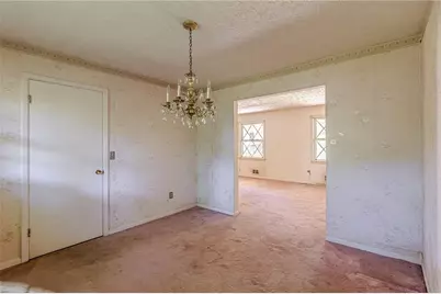4007 Bontura Court, Stone Mountain, GA 30083 - Photo 7