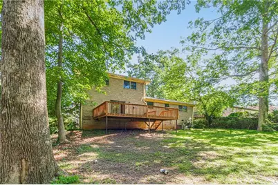 4007 Bontura Court, Stone Mountain, GA 30083 - Photo 49