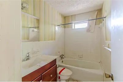4007 Bontura Court, Stone Mountain, GA 30083 - Photo 23