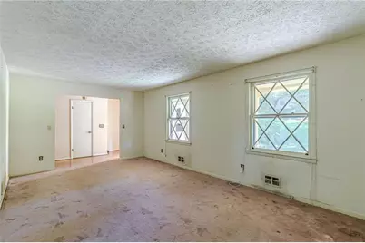 4007 Bontura Court, Stone Mountain, GA 30083 - Photo 3