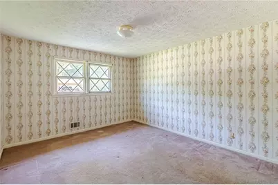 4007 Bontura Court, Stone Mountain, GA 30083 - Photo 25