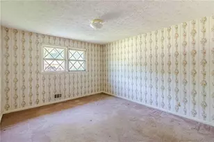 4007 Bontura Ct, Stone Mountain, GA 30083 - Photo 25