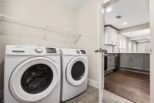 293 Griffin St NW, Atlanta, GA 30314 - Photo 19