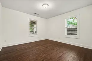 293 Griffin St NW, Atlanta, GA 30314 - Photo 15