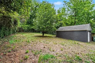 293 Griffin St NW, Atlanta, GA 30314 - Photo 23