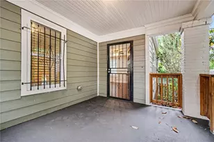 293 Griffin St NW, Atlanta, GA 30314 - Photo 5
