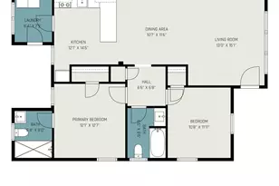 293 Griffin St NW, Atlanta, GA 30314 - Photo 27