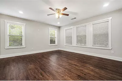 293 Griffin Street NW, Atlanta, GA 30314 - Photo 7