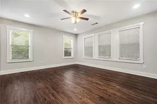 293 Griffin St NW, Atlanta, GA 30314 - Photo 7