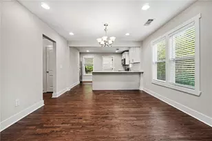 293 Griffin St NW, Atlanta, GA 30314 - Photo 9