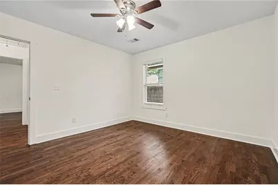293 Griffin Street NW, Atlanta, GA 30314 - Photo 13