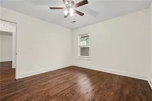 293 Griffin St NW, Atlanta, GA 30314 - Photo 13