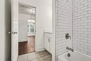 293 Griffin St NW, Atlanta, GA 30314 - Photo 17