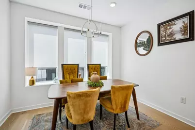 407 Pratt Drive SE #1104, Atlanta, GA 30315 - Photo 13