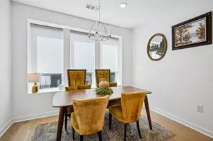 407 Pratt Dr SE, Atlanta, GA 30315 - Photo 13