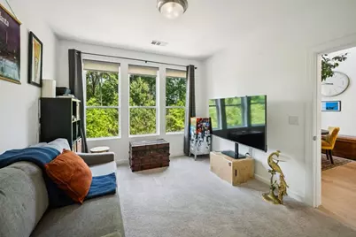 407 Pratt Drive SE #1104, Atlanta, GA 30315 - Photo 17