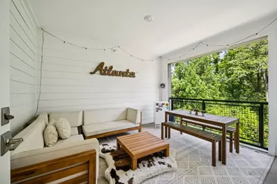 407 Pratt Drive SE #1104, Atlanta, GA 30315 - Photo 31