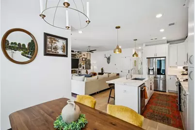 407 Pratt Drive SE #1104, Atlanta, GA 30315 - Photo 11