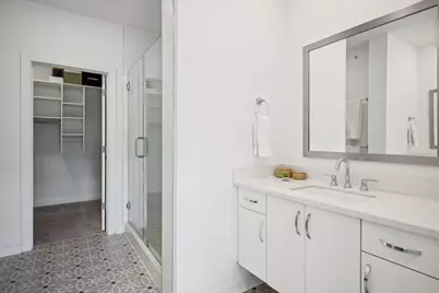 407 Pratt Drive SE #1104, Atlanta, GA 30315 - Photo 25