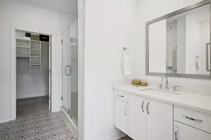 407 Pratt Dr SE, Atlanta, GA 30315 - Photo 25