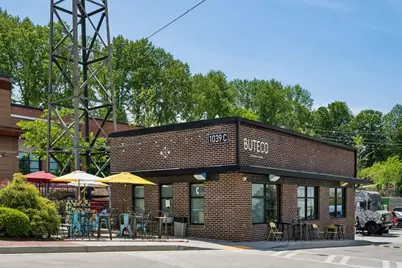 407 Pratt Drive SE #1104, Atlanta, GA 30315 - Photo 45