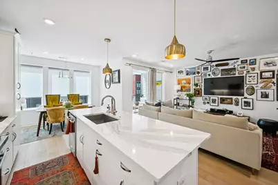 407 Pratt Drive SE #1104, Atlanta, GA 30315 - Photo 15