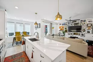 407 Pratt Dr SE, Atlanta, GA 30315 - Photo 15