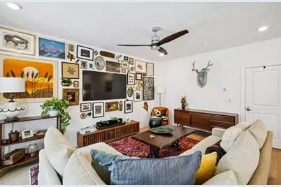 407 Pratt Drive SE #1104, Atlanta, GA 30315 - Photo 5