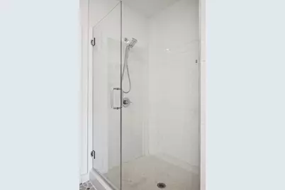 407 Pratt Drive SE #1104, Atlanta, GA 30315 - Photo 27