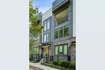 407 Pratt Drive SE #1104, Atlanta, GA 30315 - Photo 49