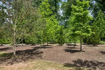 407 Pratt Drive SE #1104, Atlanta, GA 30315 - Photo 41