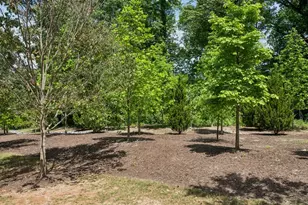 407 Pratt Dr SE, Atlanta, GA 30315 - Photo 41