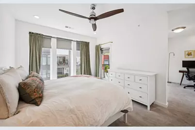407 Pratt Drive SE #1104, Atlanta, GA 30315 - Photo 23