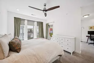 407 Pratt Dr SE, Atlanta, GA 30315 - Photo 23